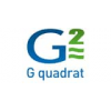 G quadrat Geokunststoffgesellschaft mbH Logo